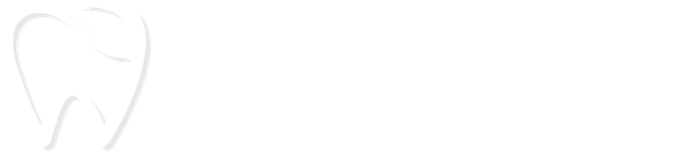 The Rim Dental Care